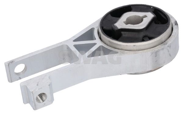 SWAG 33 11 2126 Mounting, engine Rear for ABARTH FIAT